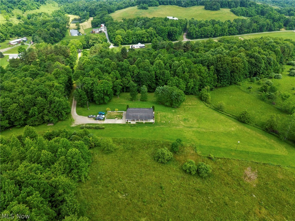 11799 Glasgow Road SW Port Washington OH 43837