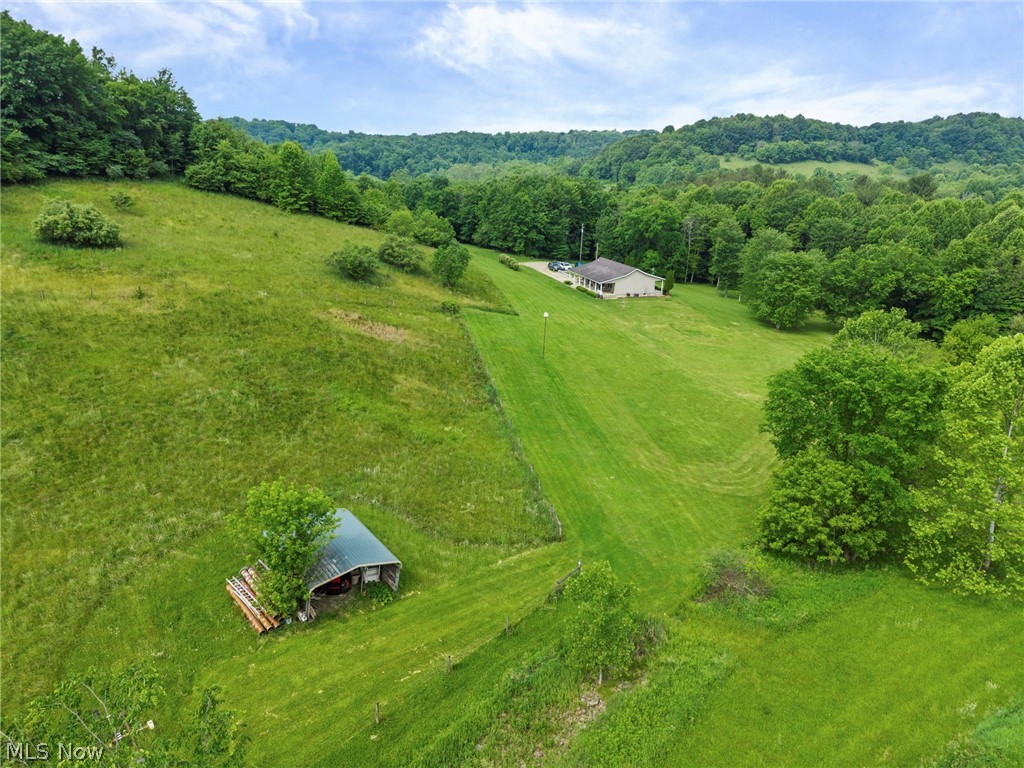 11799 Glasgow Road SW Port Washington OH 43837