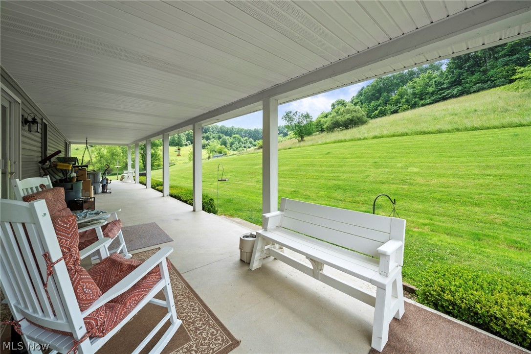 11799 Glasgow Road SW Port Washington OH 43837