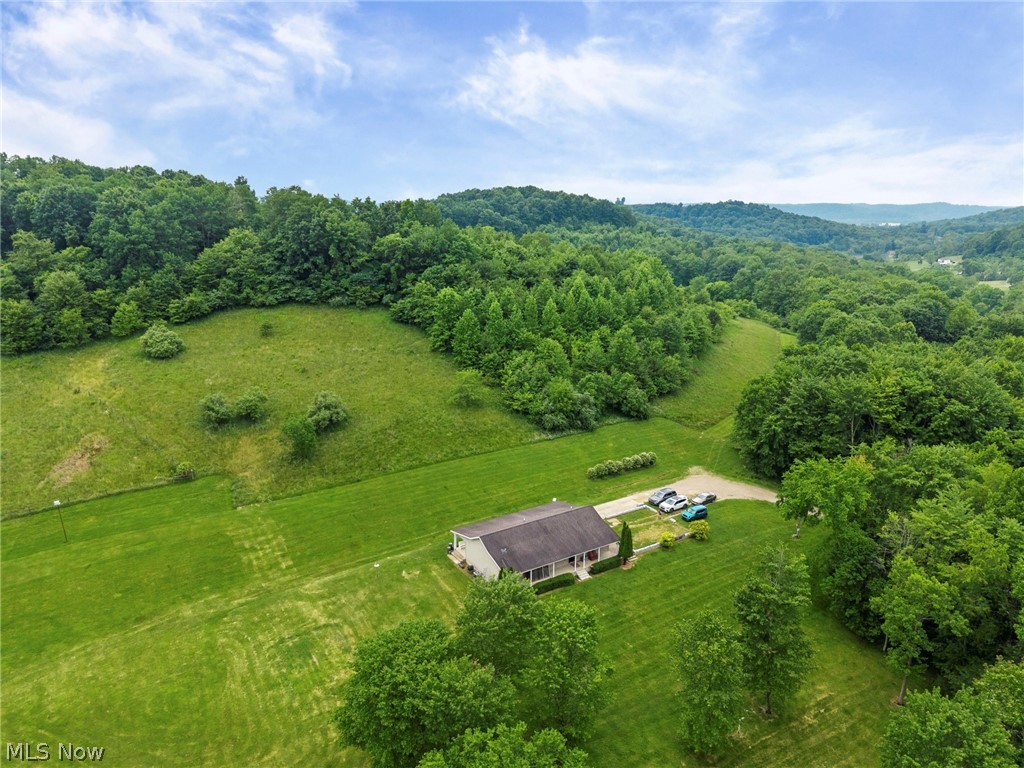 11799 Glasgow Road SW Port Washington OH 43837