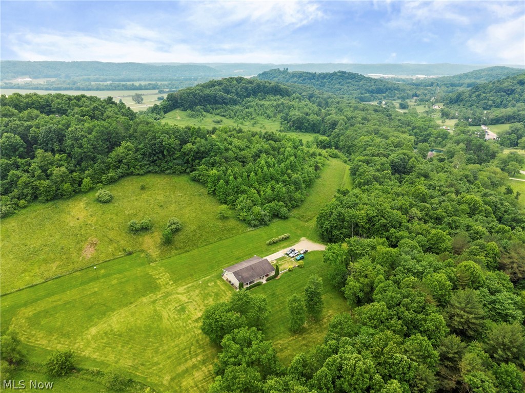 11799 Glasgow Road SW Port Washington OH 43837
