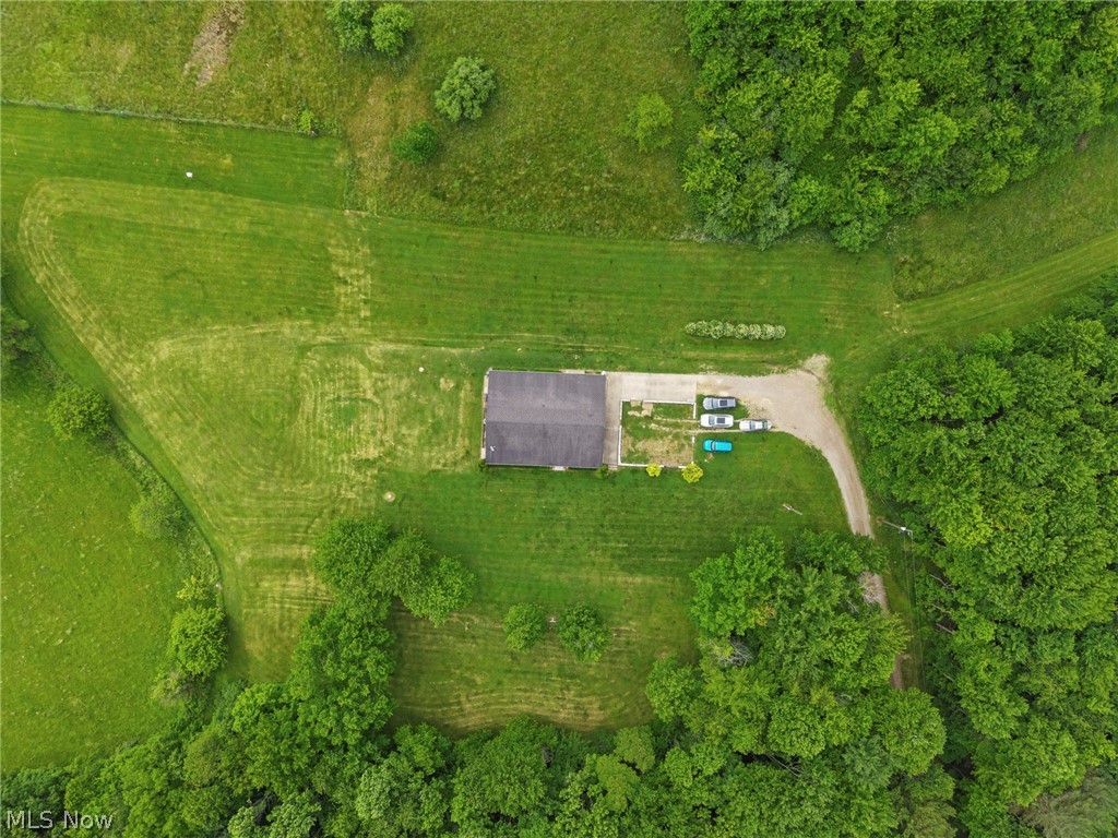 11799 Glasgow Road SW Port Washington OH 43837