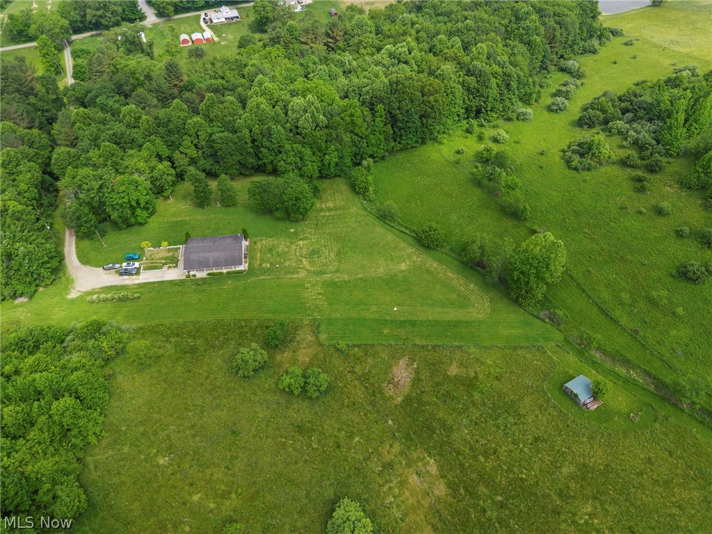 11799 Glasgow Road SW Port Washington OH 43837