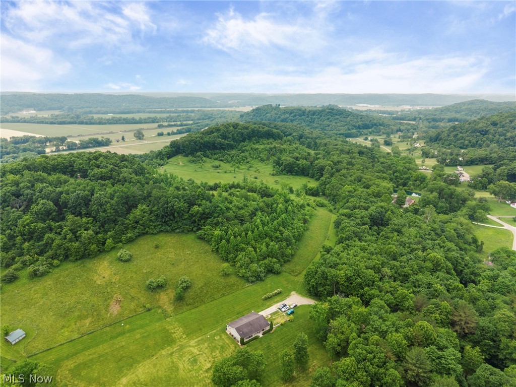 11799 Glasgow Road SW Port Washington OH 43837