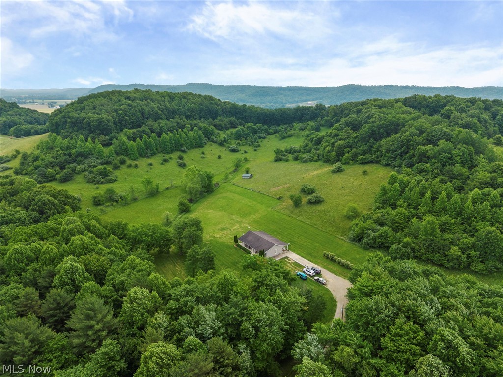 11799 Glasgow Road SW Port Washington OH 43837