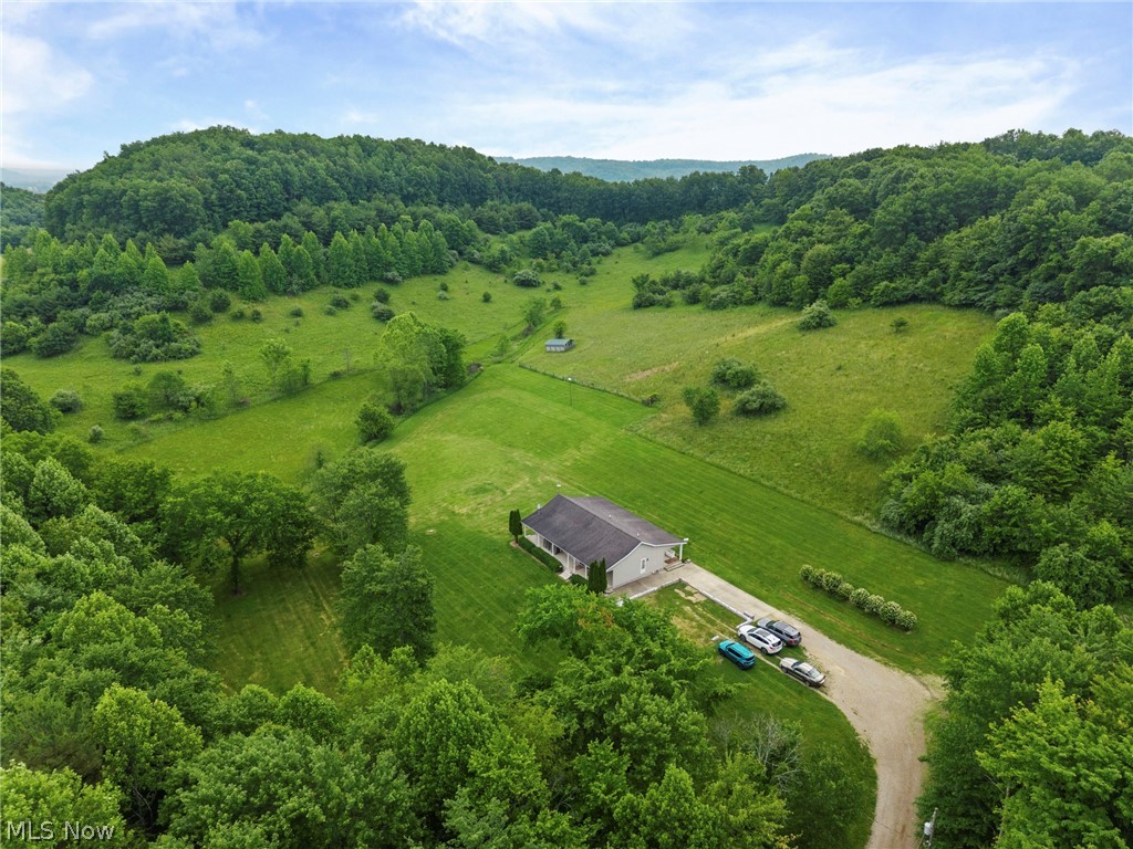 11799 Glasgow Road SW Port Washington OH 43837