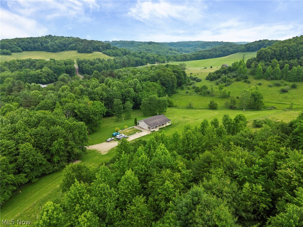 11799 Glasgow Road SW Port Washington OH 43837
