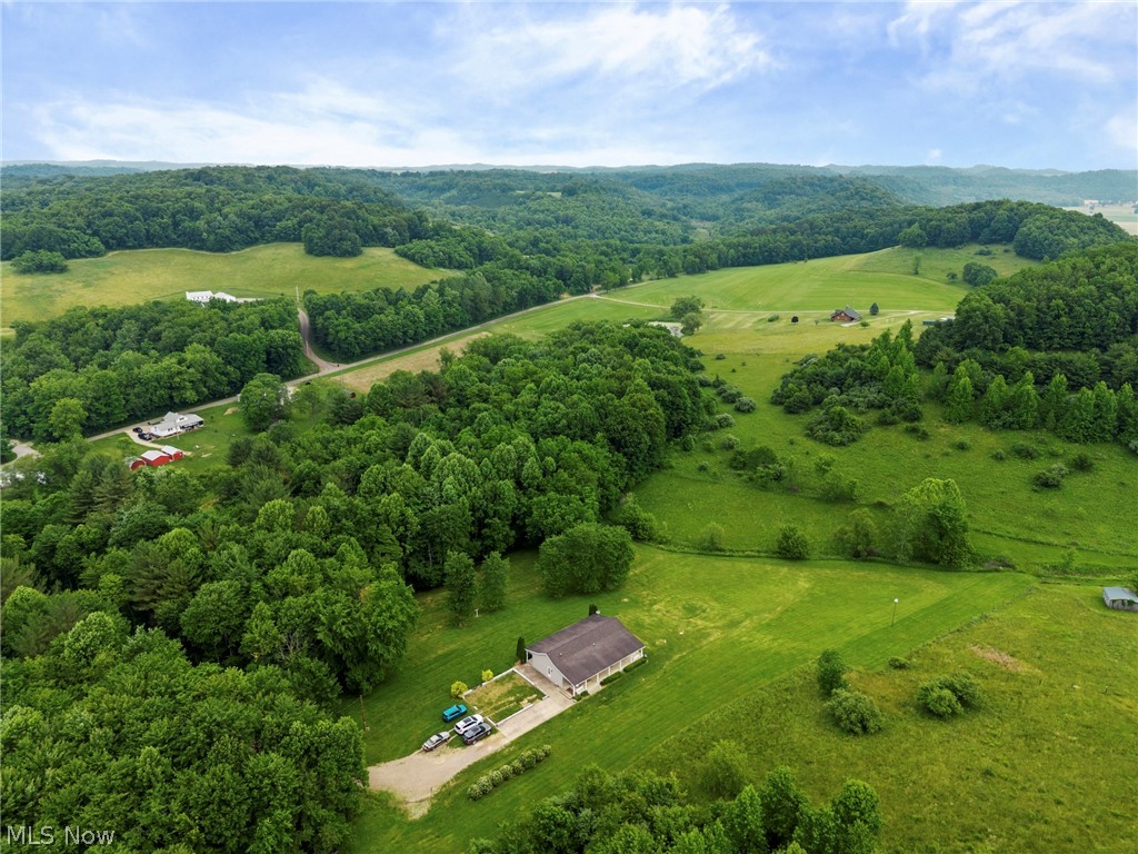11799 Glasgow Road SW Port Washington OH 43837
