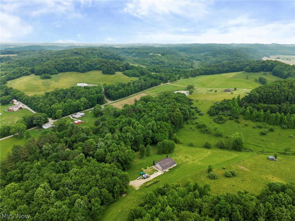 11799 Glasgow Road SW Port Washington OH 43837