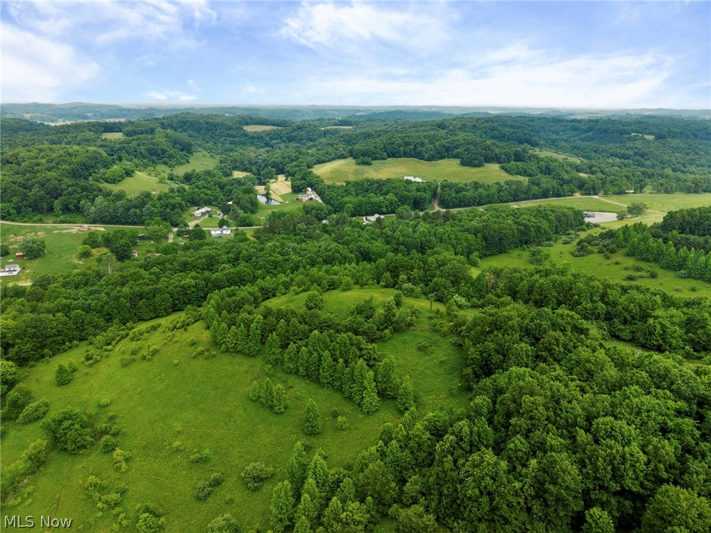 11799 Glasgow Road SW Port Washington OH 43837