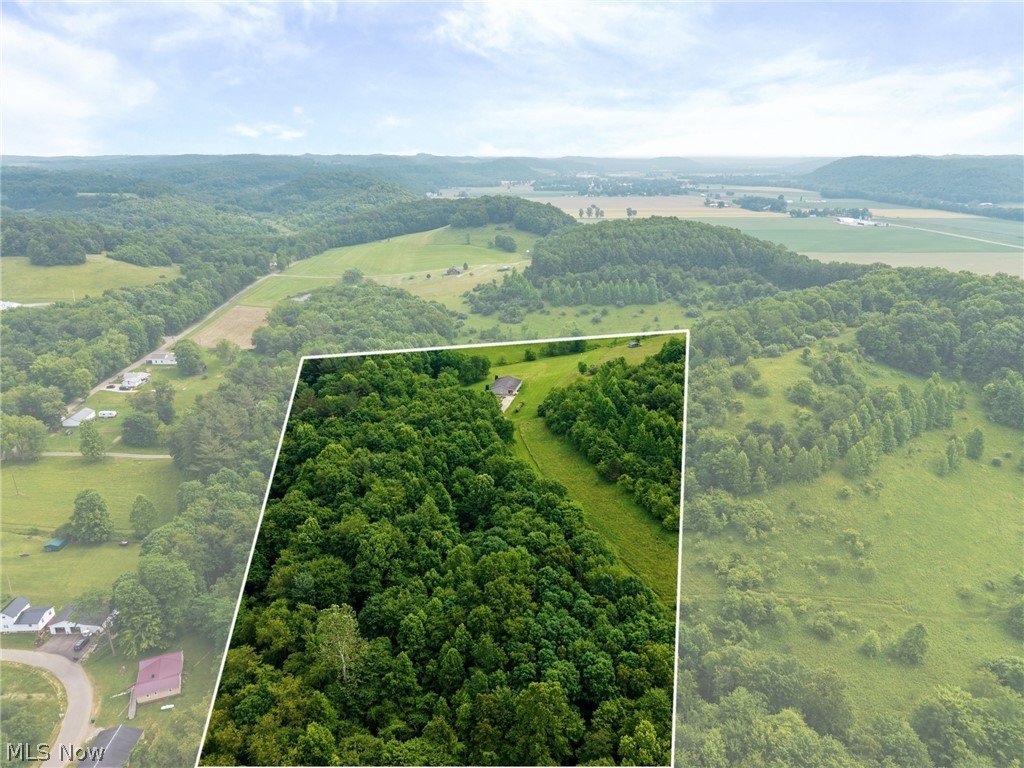 11799 Glasgow Road SW Port Washington OH 43837