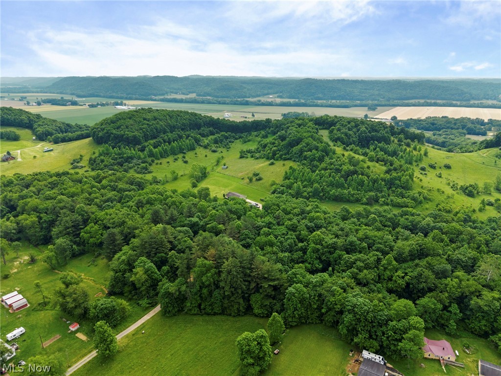 11799 Glasgow Road SW Port Washington OH 43837