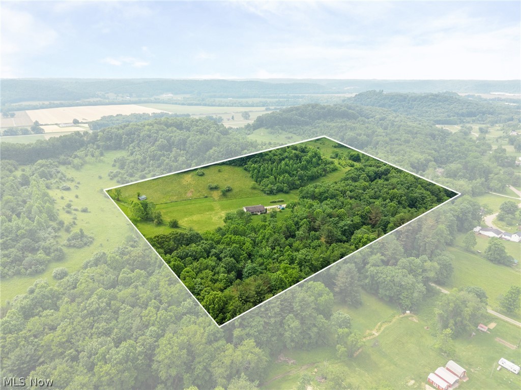 11799 Glasgow Road SW Port Washington OH 43837