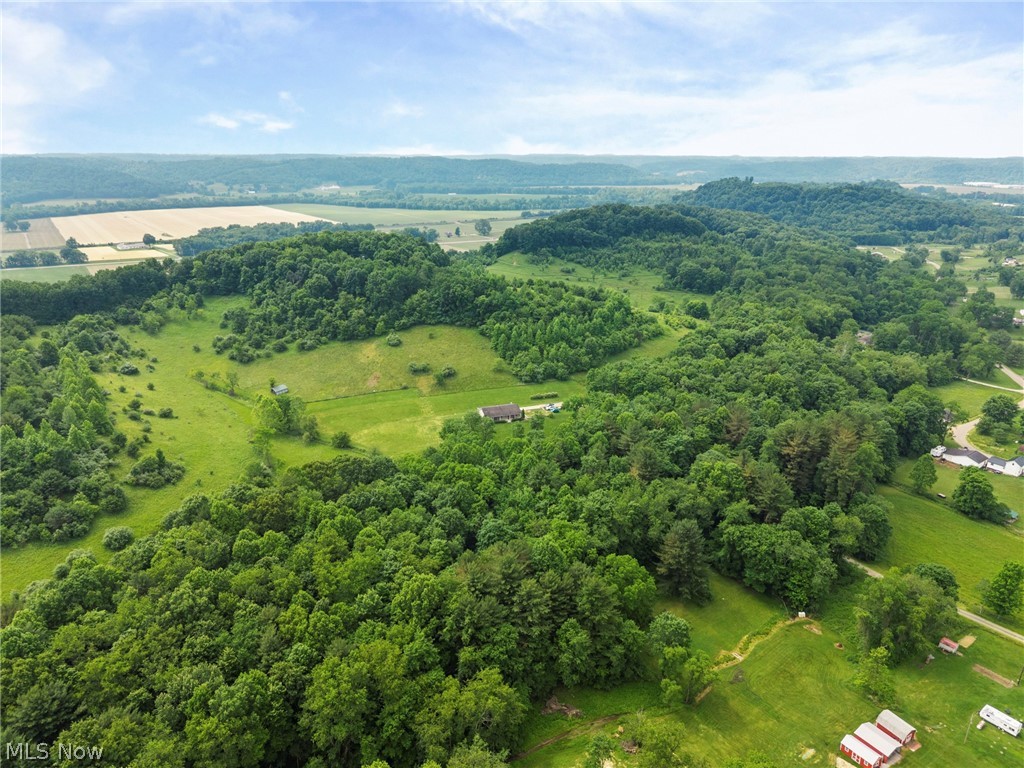 11799 Glasgow Road SW Port Washington OH 43837