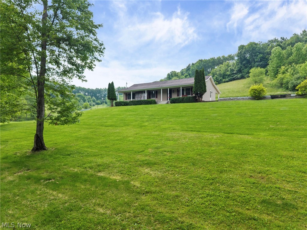 11799 Glasgow Road SW Port Washington OH 43837