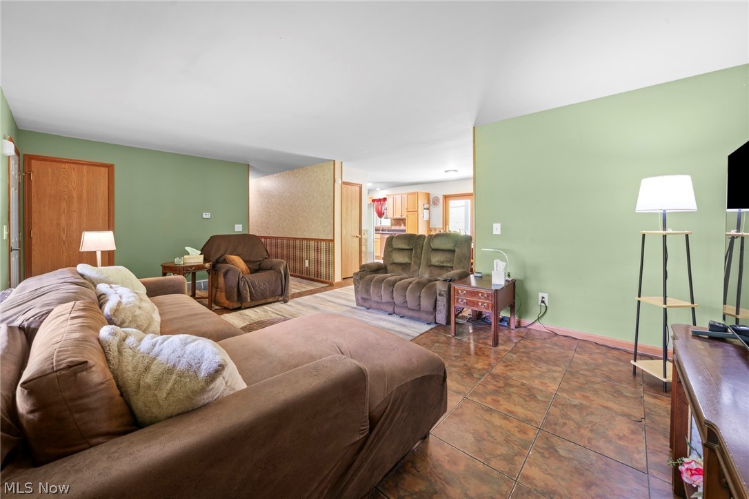 11799 Glasgow Road SW Port Washington OH 43837