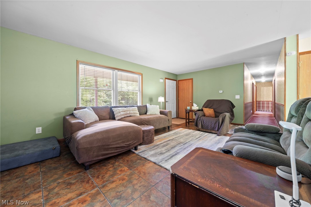 11799 Glasgow Road SW Port Washington OH 43837