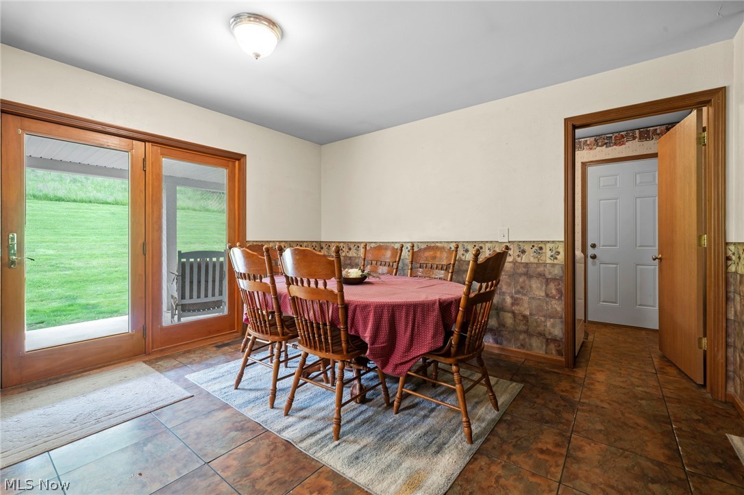 11799 Glasgow Road SW Port Washington OH 43837