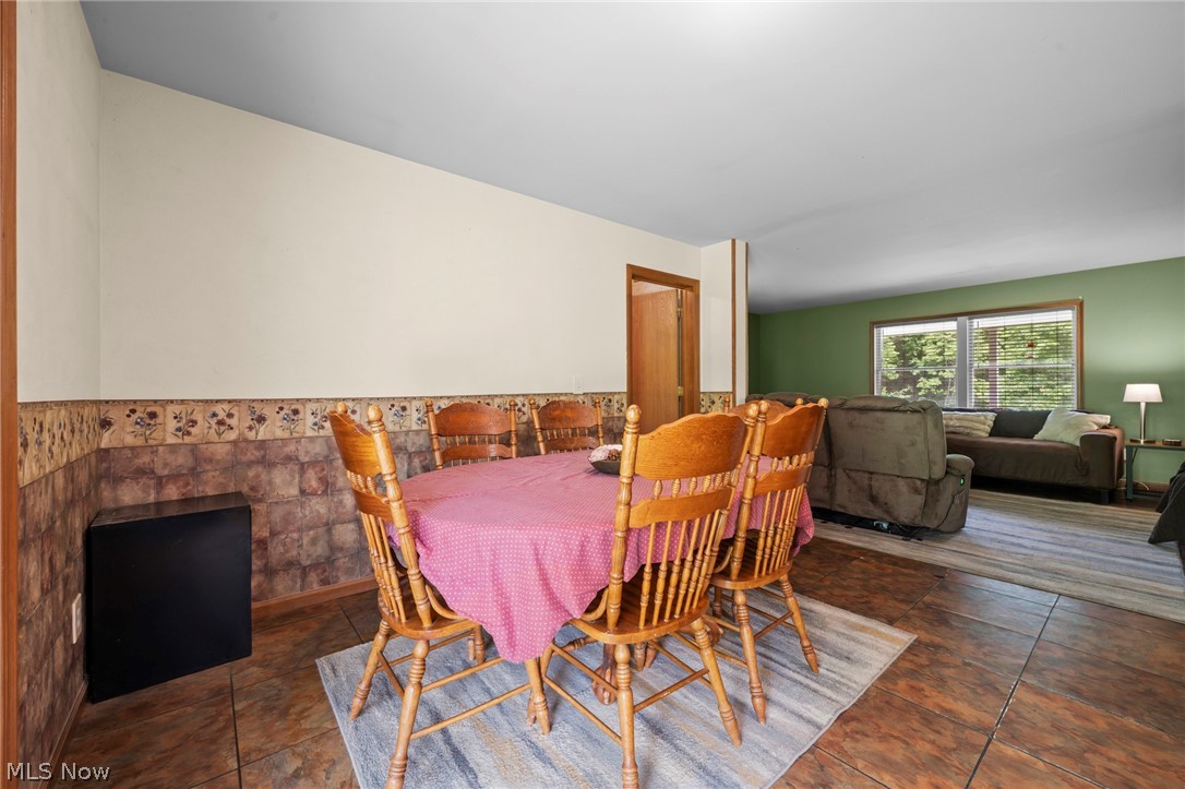 11799 Glasgow Road SW Port Washington OH 43837