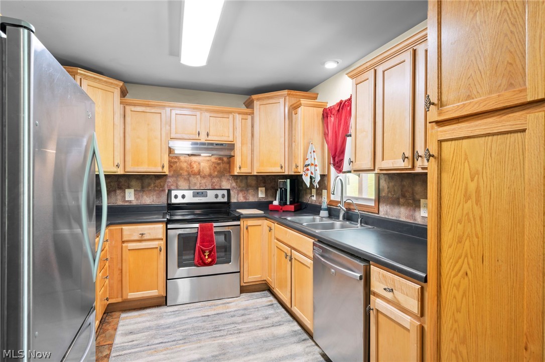 11799 Glasgow Road SW Port Washington OH 43837