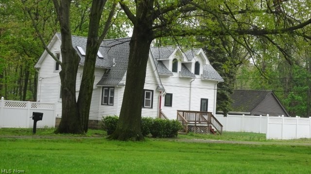 783 Dover Center Westlake OH 44145