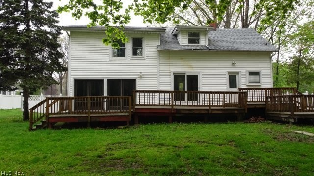 783 Dover Center Westlake OH 44145