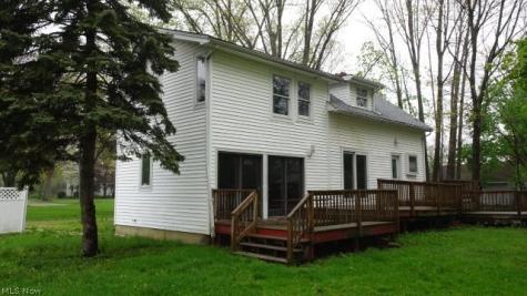 783 Dover Center Westlake OH 44145