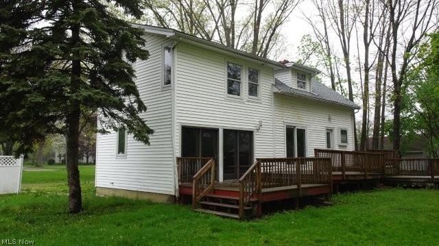 783 Dover Center Westlake OH 44145