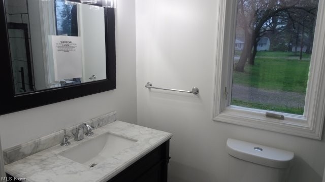 783 Dover Center Westlake OH 44145