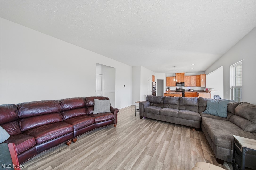 4418 Chevron Circle SW Massillon OH 44646