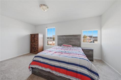4418 Chevron Circle SW Massillon OH 44646