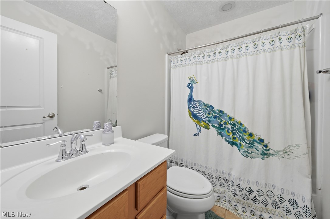 4418 Chevron Circle SW Massillon OH 44646