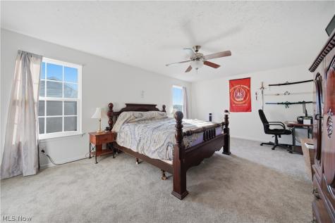 4418 Chevron Circle SW Massillon OH 44646