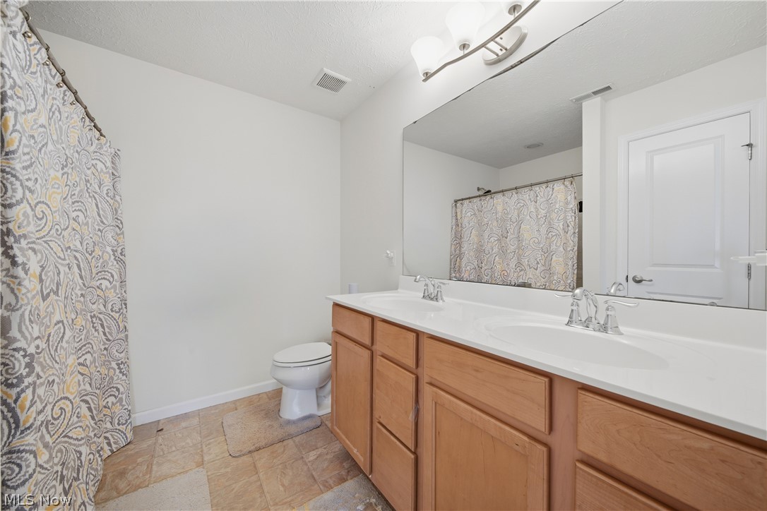 4418 Chevron Circle SW Massillon OH 44646
