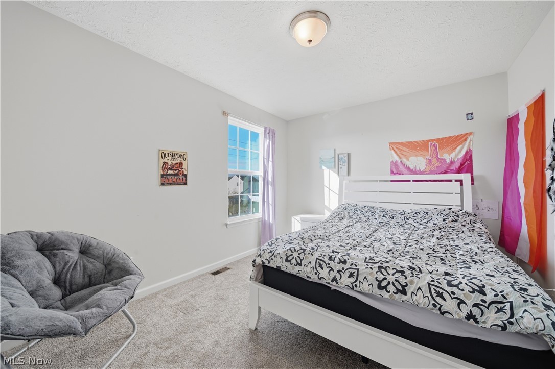 4418 Chevron Circle SW Massillon OH 44646