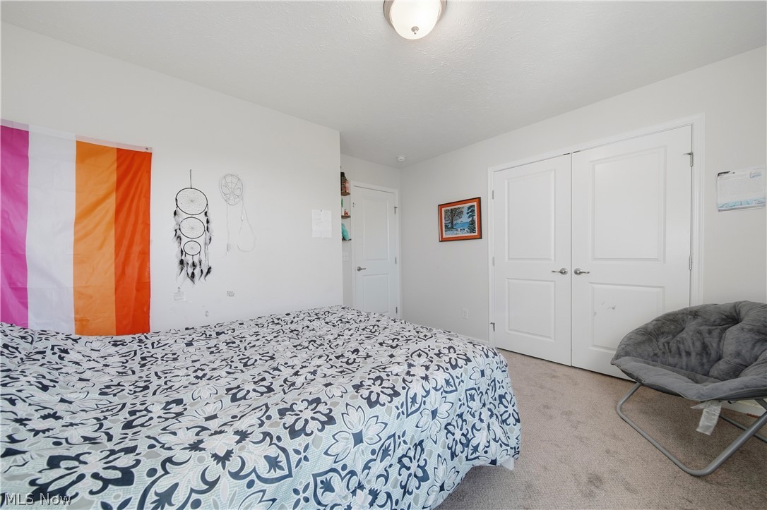 4418 Chevron Circle SW Massillon OH 44646