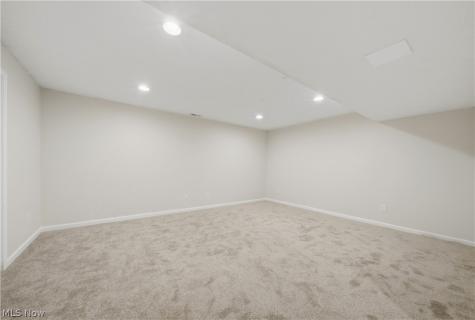 4418 Chevron Circle SW Massillon OH 44646