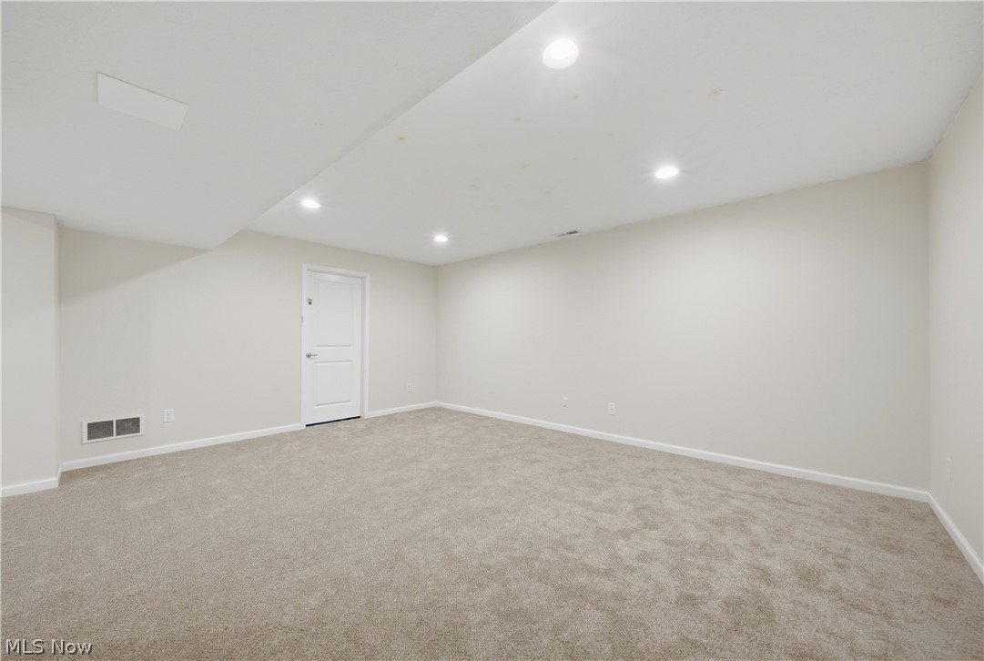 4418 Chevron Circle SW Massillon OH 44646