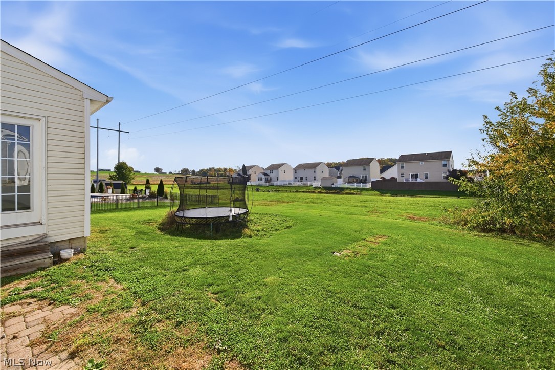 4418 Chevron Circle SW Massillon OH 44646