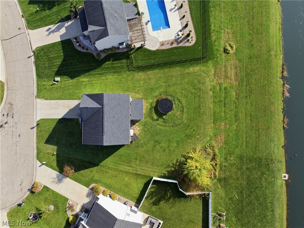 4418 Chevron Circle SW Massillon OH 44646