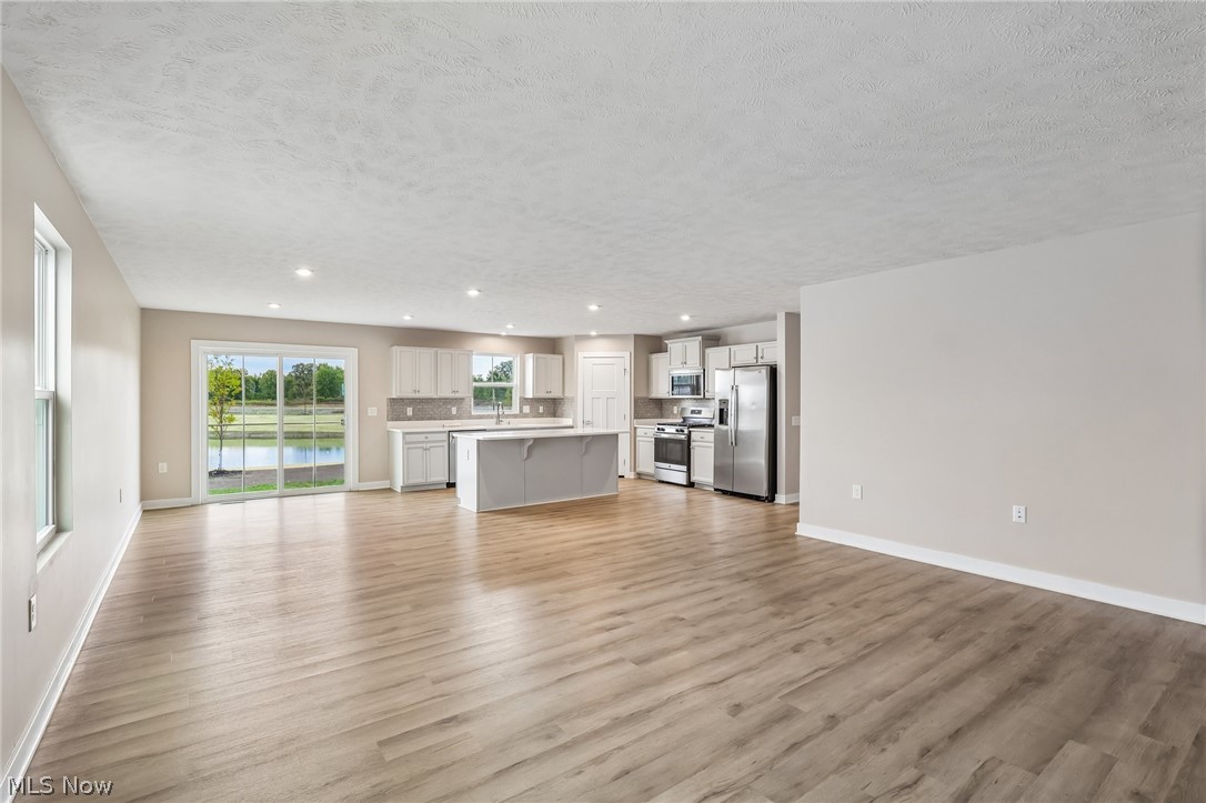 4223 Hidden Village Drive Perry OH 44081