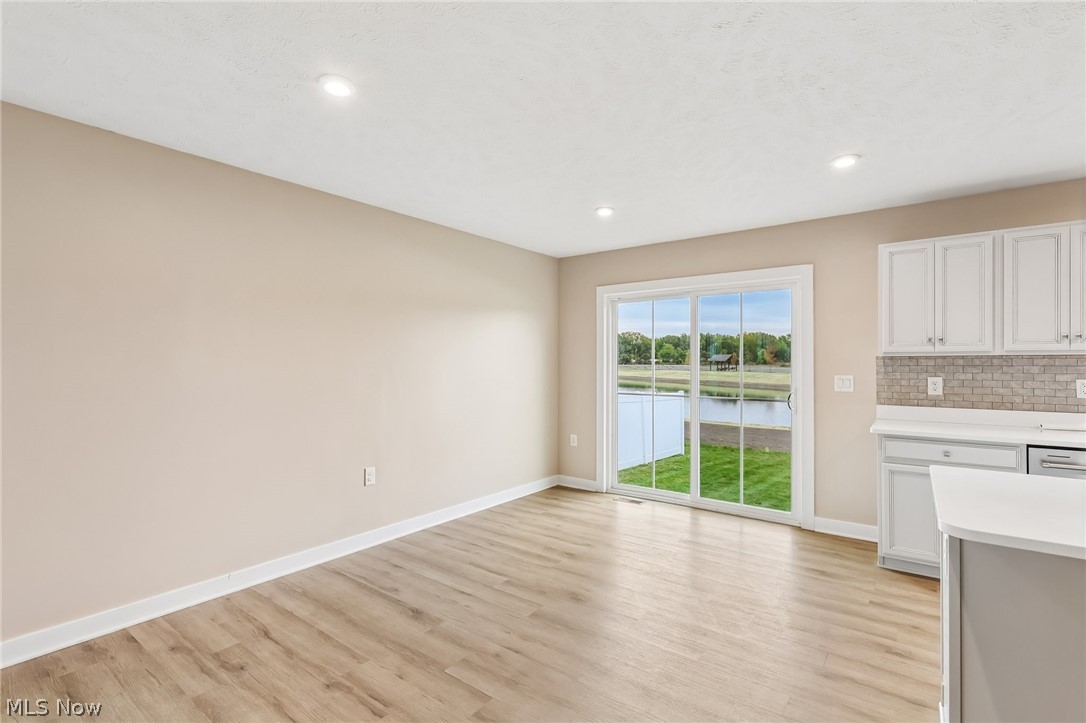 4223 Hidden Village Drive Perry OH 44081