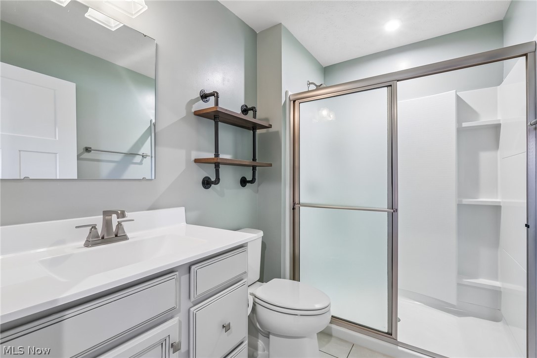 4223 Hidden Village Drive Perry OH 44081