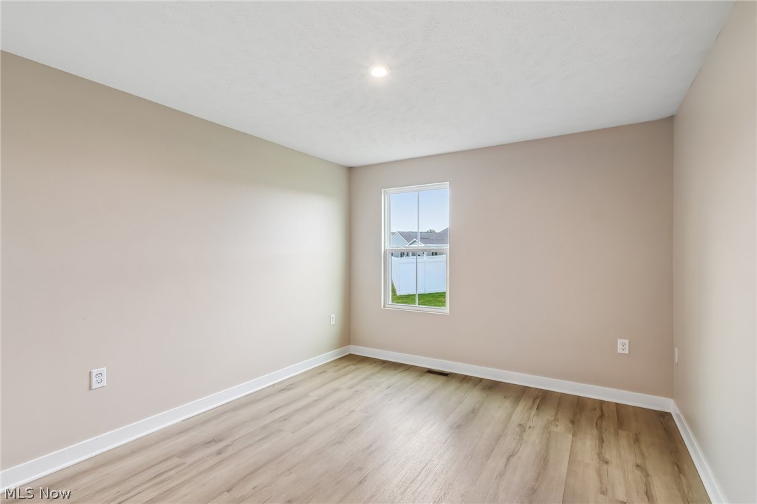 4223 Hidden Village Drive Perry OH 44081