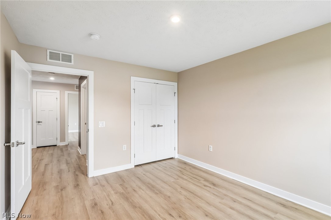 4223 Hidden Village Drive Perry OH 44081