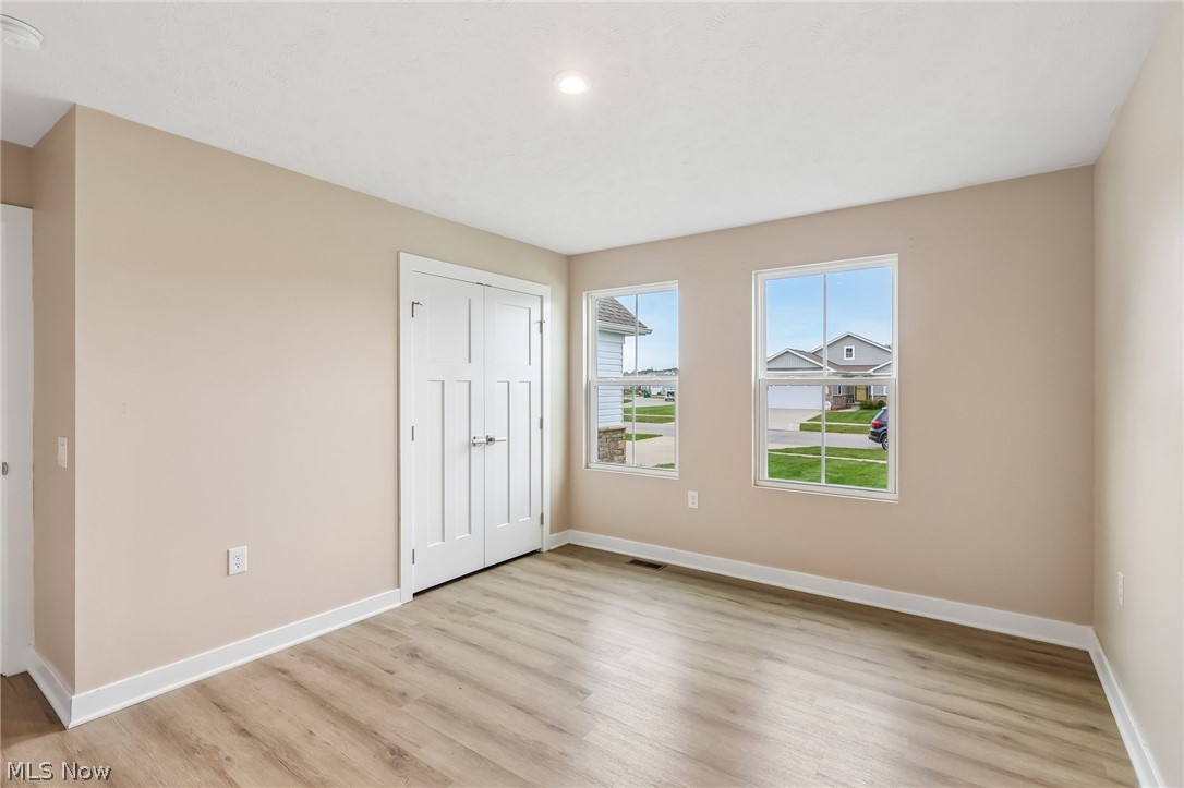 4223 Hidden Village Drive Perry OH 44081