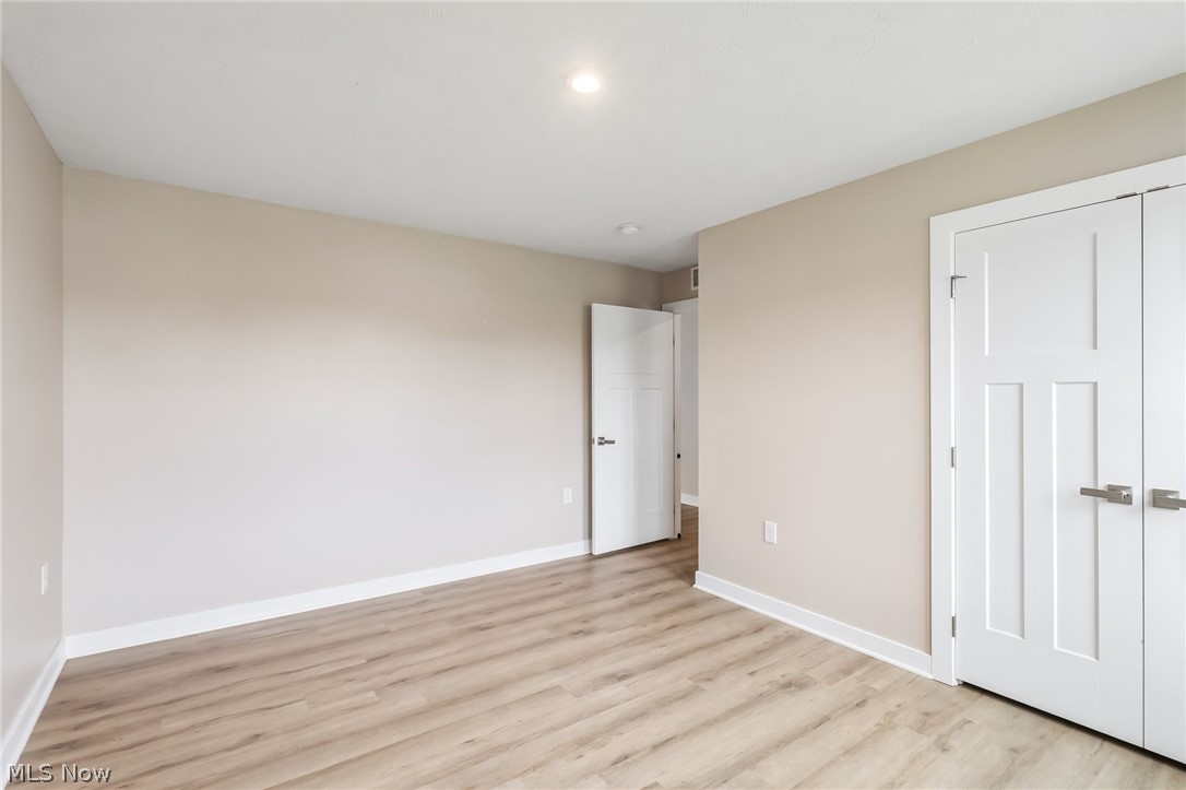 4223 Hidden Village Drive Perry OH 44081