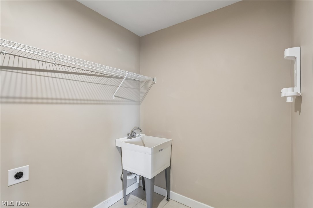 4223 Hidden Village Drive Perry OH 44081