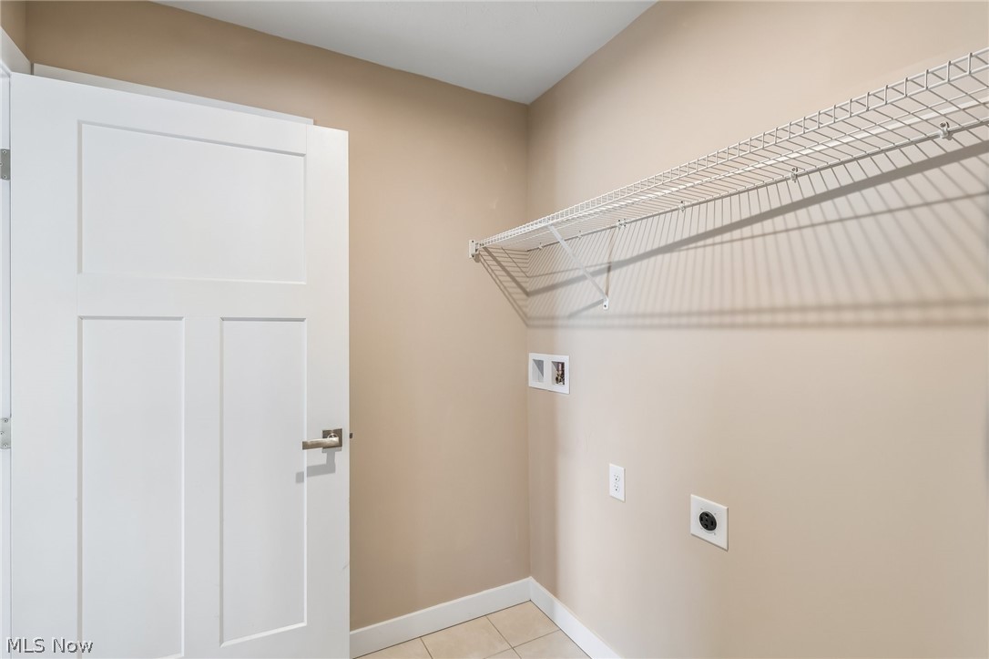 4223 Hidden Village Drive Perry OH 44081