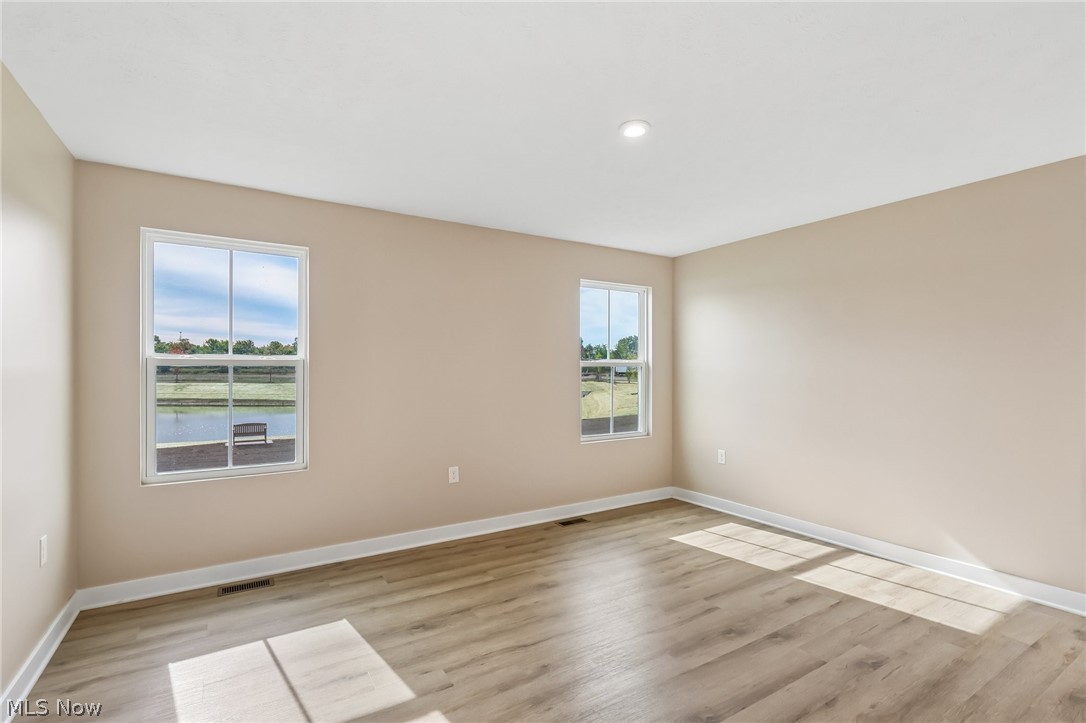 4223 Hidden Village Drive Perry OH 44081